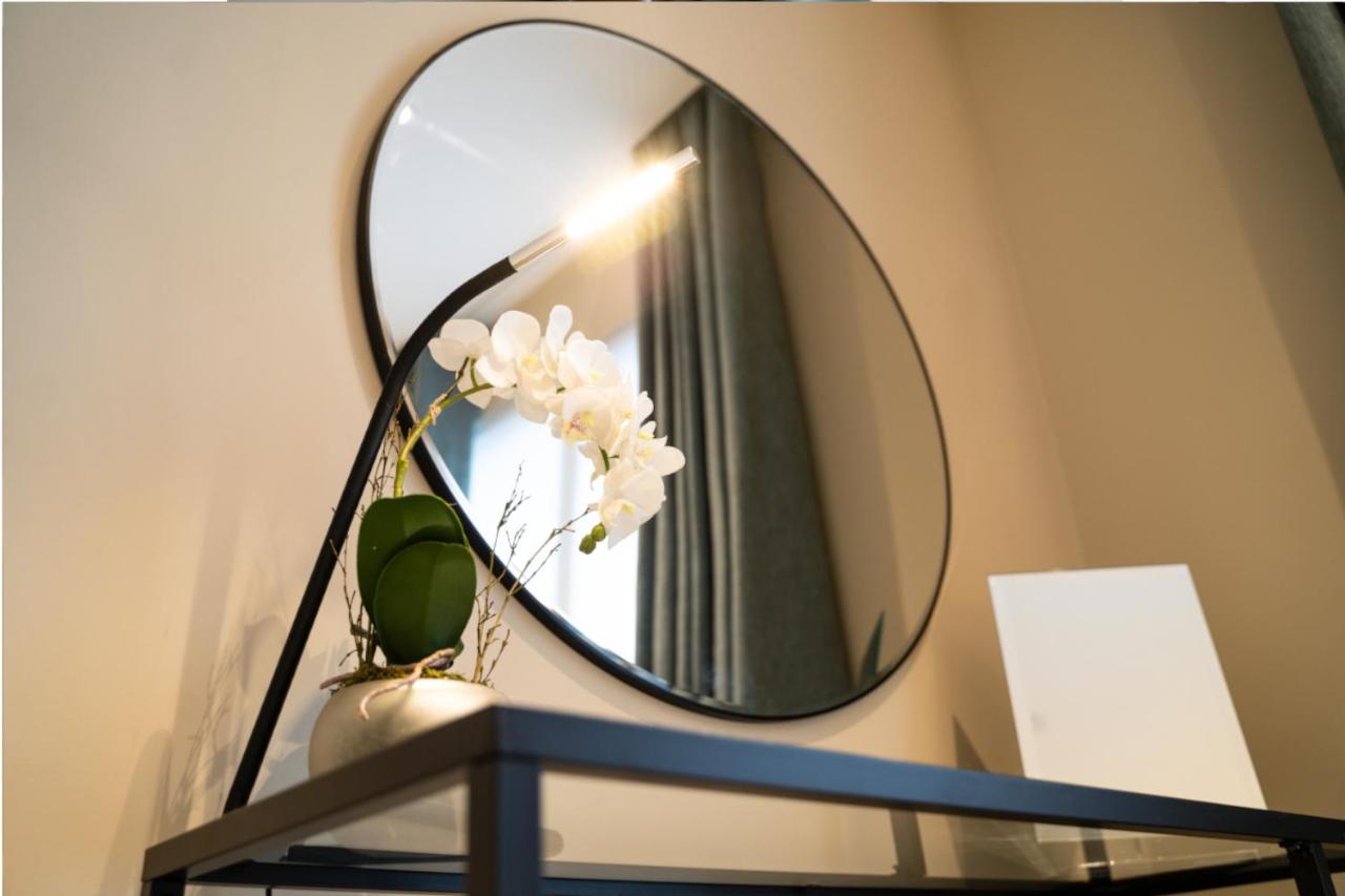 Апартаменти Entire 2 Bed - Free Parking - No. 35 - The Cosy Collection Ltd Йорк Екстер'єр фото